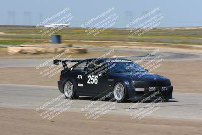 media/Apr-16-2023-Nasa (Sun) [[c42e69efea]]/Race Group C/Race/